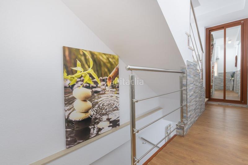 Foto c9707180-4807-4abf-b15d-360a6cd5c0fb. Appartamento in Parque Ayala - Jardín de la Abadía - Huelín Málaga