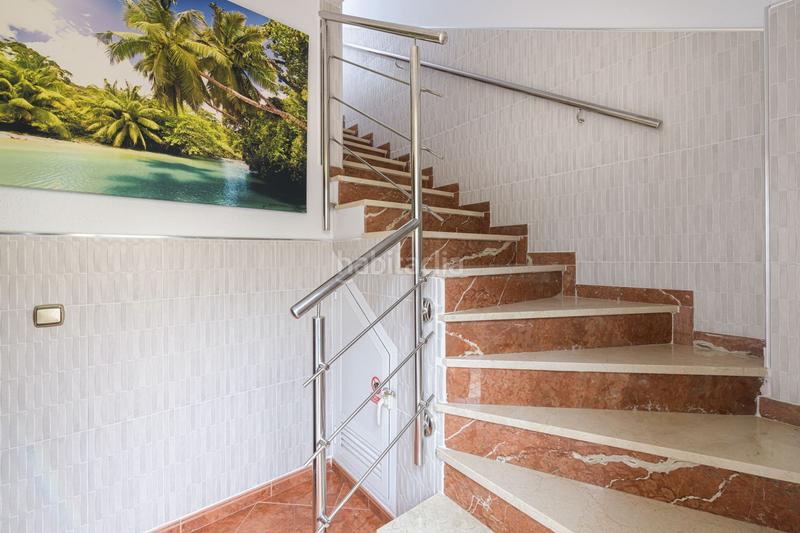 Foto d8708ef2-9704-4a47-a922-117871001d27. Appartamento in Parque Ayala - Jardín de la Abadía - Huelín Málaga