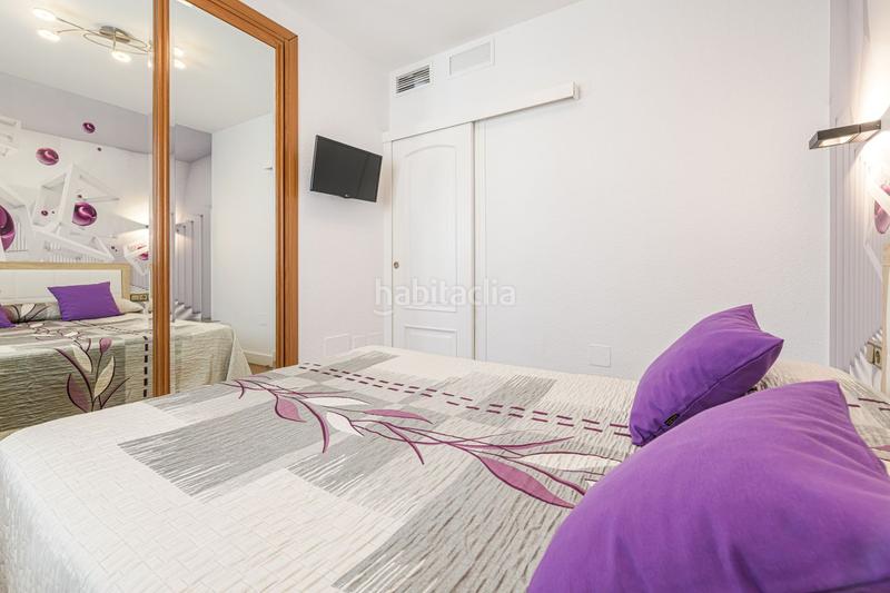 Foto d95a7852-f1a6-42b8-a985-8f72805b92f2. Appartamento in Parque Ayala - Jardín de la Abadía - Huelín Málaga