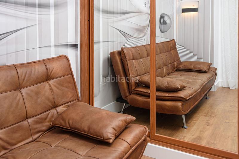 Foto e455151f-b969-4054-bb16-8f7f8ad41f39. Appartamento in Parque Ayala - Jardín de la Abadía - Huelín Málaga