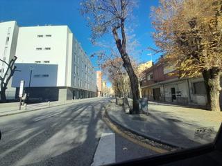 Xalet a Barrio de Zaidín. Chalet en venta 2 habitaciones 1 baños.