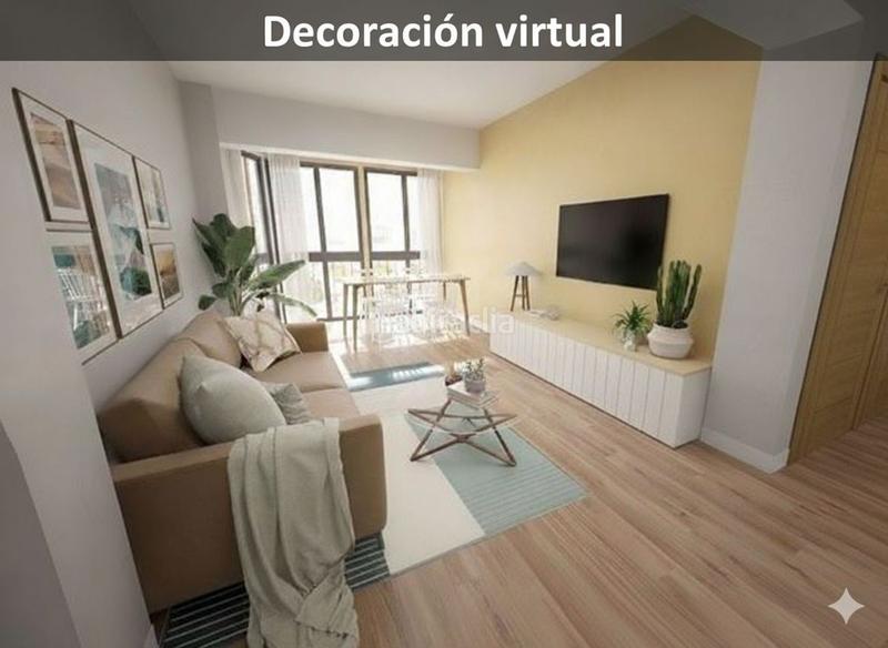 Foto 68fa8018-9785-4979-9d6a-a05c98aefdd4. Flat in Camino de Ronda Granada