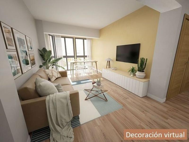 Foto 9077736a-3b88-41c4-9ebd-1703d7f304f1. Flat in Camino de Ronda Granada