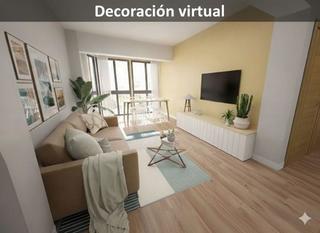 Pis en Camino de Ronda. Casa en venta 3 habitaciones 1 baos.