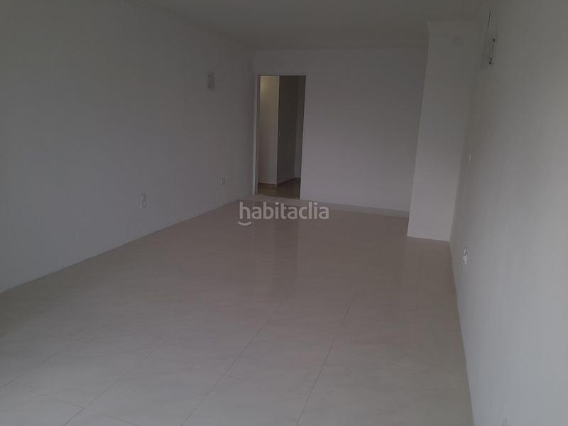 Foto 037bb870-4f76-45a2-88f5-63cd5e501801. Pis a Perchel Sur - Plaza de Toros Vieja Málaga