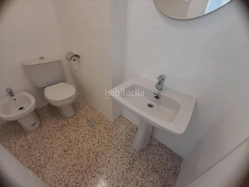 Foto 0ec4052d-2860-43c4-8174-54c4941155db. Pis a Perchel Sur - Plaza de Toros Vieja Málaga