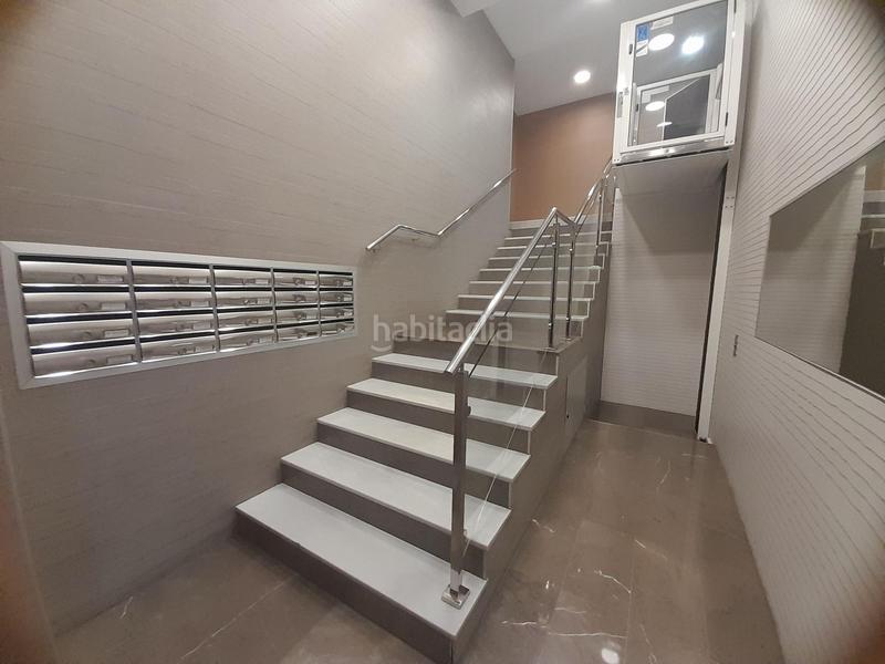 Foto 44aea5ba-ee36-459b-8627-0ca0d2c46c77. Pis a Perchel Sur - Plaza de Toros Vieja Málaga