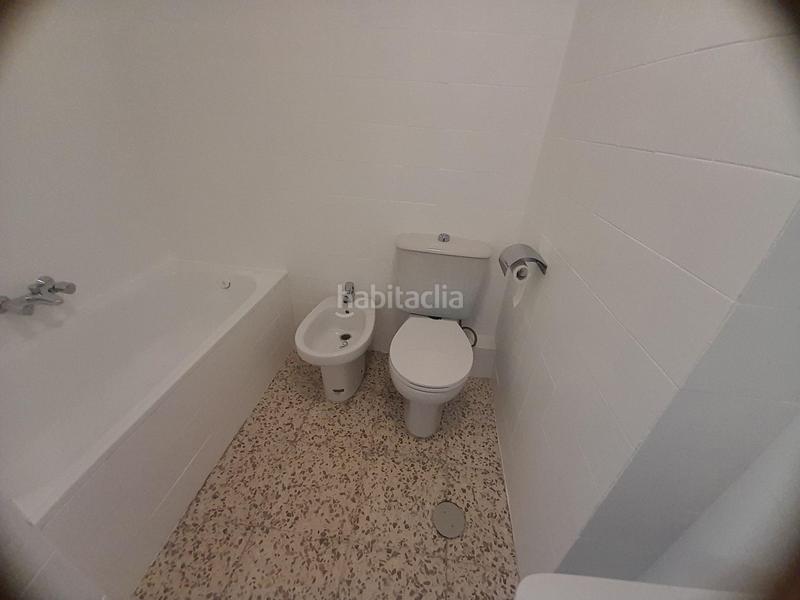 Foto e9aa0e50-8d98-4278-a707-a72df8d94e88. Pis a Perchel Sur - Plaza de Toros Vieja Málaga