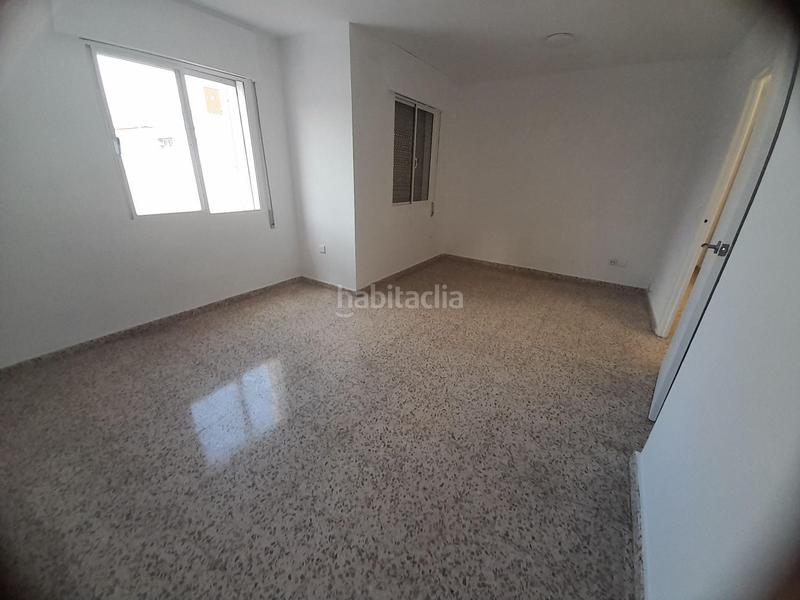 Foto f0a942f2-6600-4c52-afcc-6f87387e7429. Pis a Perchel Sur - Plaza de Toros Vieja Málaga