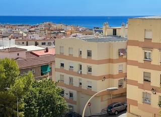 Location Appartement à Playa del Rincón. Casa en alquiler 3 habitaciones 2 baños.