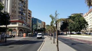 Pis a Carranque - Haza Cuevas. Casa en venta 3 habitaciones 2 baños.