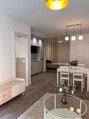 Estudi a Los Castillejos - La Trinidad. Casa en venta