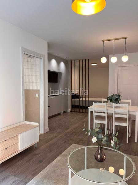 Foto 01e1fdc3-d178-4c21-aef9-93cc26af2f91. Monolocale in Los Castillejos - La Trinidad Málaga