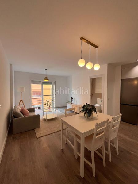 Foto 05f50d33-7279-4295-9d05-389f4881f9b8. Monolocale in Los Castillejos - La Trinidad Málaga