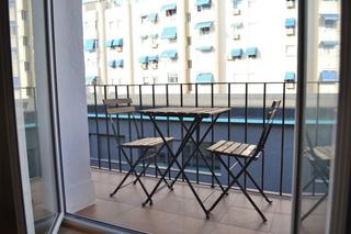 Pis a La Unión - Cruz de Humilladero - Los Tilos. Casa en venta 3 habitaciones 1 baños.