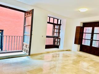 Piso en Centro Histórico