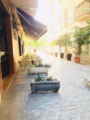 Oficina a La Merced. Oficina en venta