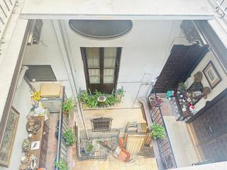Piso en Centro Histórico