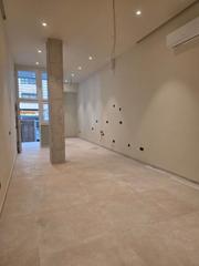 Studio à El Ejido. Casa en venta