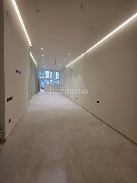 Foto 10e360be-b0e6-4553-a829-c7823800984c. Estudi a El Ejido Málaga