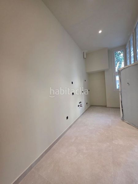 Foto 4b31d425-e281-4bf1-82e0-ce825420453b. Estudi a El Ejido Málaga