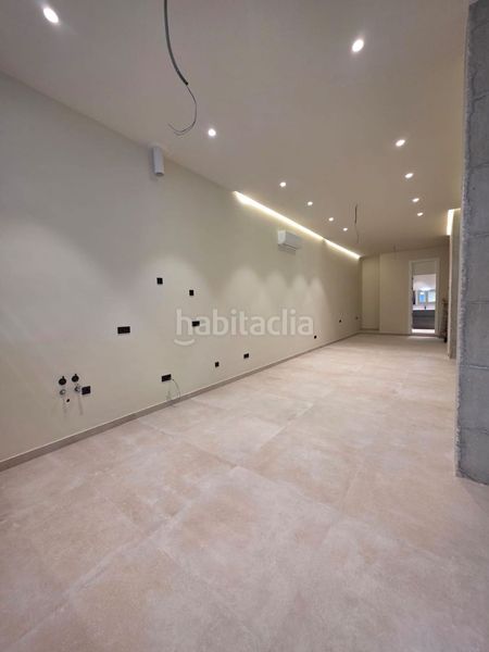 Foto 59de0374-e4f6-4b59-bfe9-0091256b3fec. Estudi a El Ejido Málaga