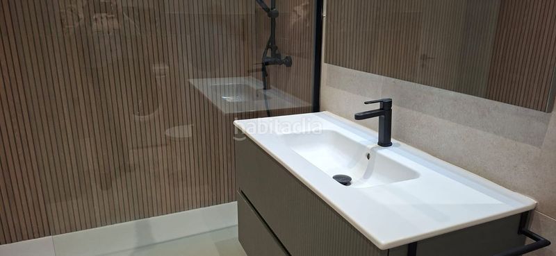 Foto 5ce59adc-ea30-4763-a39c-0bd1ef6aa279. Estudi a El Ejido Málaga