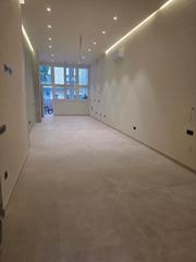 Estudi a El Ejido. Casa en venta