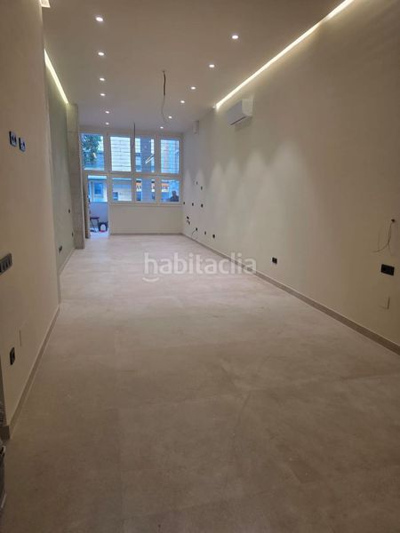 Foto eb33505c-5689-4e13-b4ad-b9c4ac8ff8e4. Estudi a El Ejido Málaga