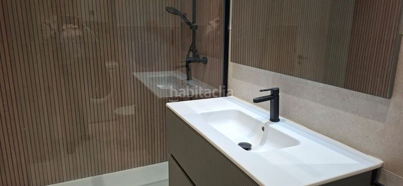 Foto faa5d8ad-8816-4e31-bdf5-32aa38b5902c. Estudi a El Ejido Málaga