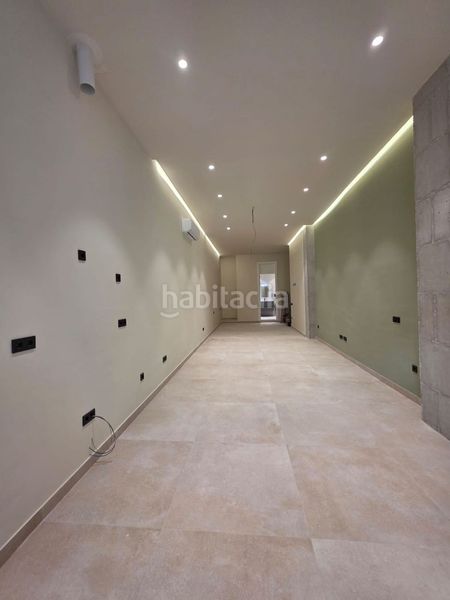 Foto fff9b311-fda2-42b3-84bc-2633b0c121da. Estudi a El Ejido Málaga