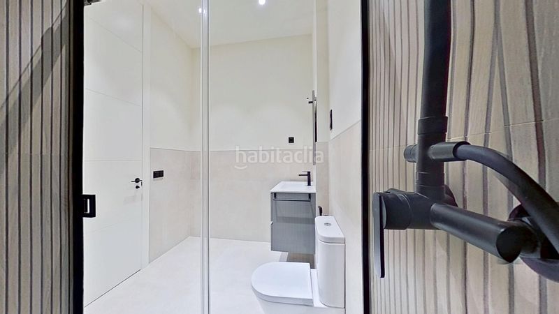 Foto 0dc827e2-7a38-4bad-b9c7-82b8ef8122cc. Estudi a El Ejido Málaga