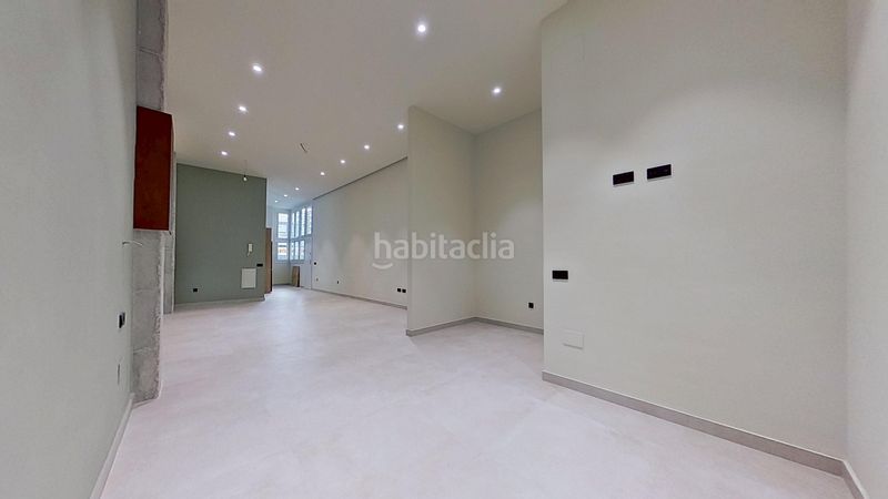 Foto 105ff819-73bc-4703-a5a8-833a56bf957f. Estudi a El Ejido Málaga