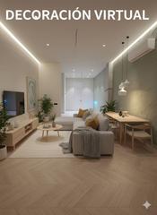 Studiowohnung in El Ejido. Casa en venta