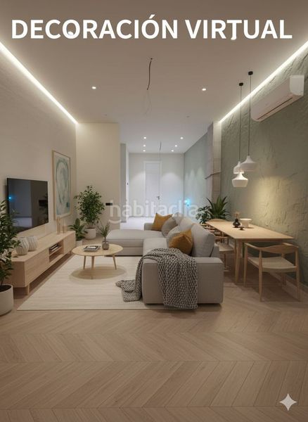 Foto 10d65555-fec8-4bba-9df1-3bdccae5035e. Estudi a El Ejido Málaga