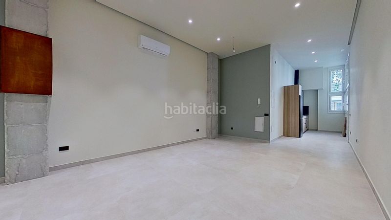 Foto 1419e888-4d57-47f9-92a8-f53fb59fac7c. Estudi a El Ejido Málaga