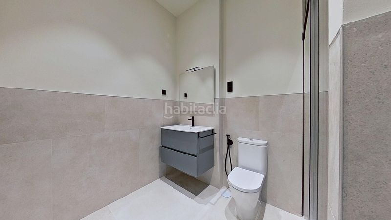 Foto 1d3c0969-b5e4-4241-8373-6f9c6327a9b2. Estudi a El Ejido Málaga