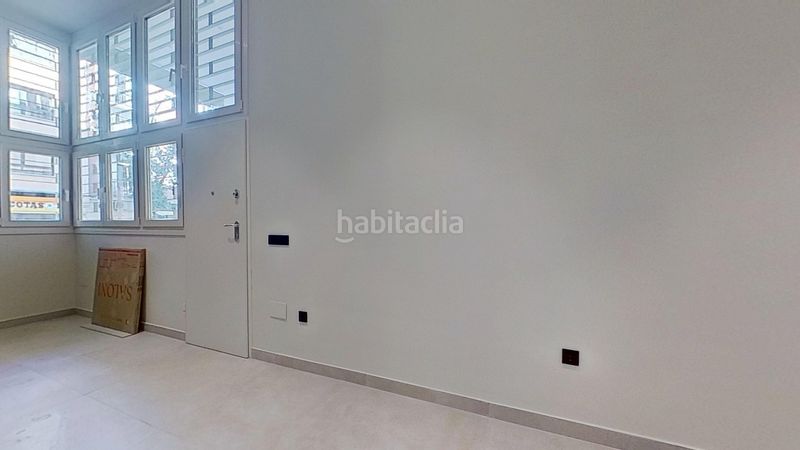 Foto 33c2dd8a-123a-48e2-81f5-f047550ebc94. Estudi a El Ejido Málaga