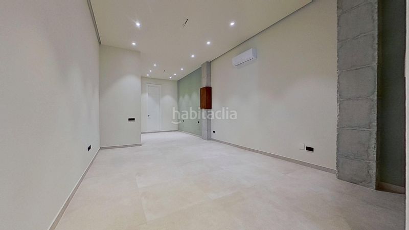 Foto 36e78adf-dad8-4394-9f4c-b40e2a82bd38. Estudi a El Ejido Málaga