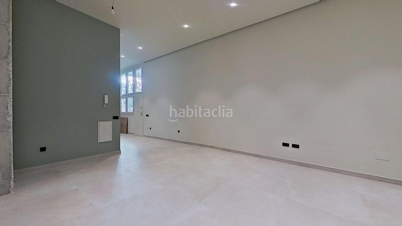 Foto 4b117a3f-3776-4b29-b9e5-3c562bd540e7. Estudi a El Ejido Málaga