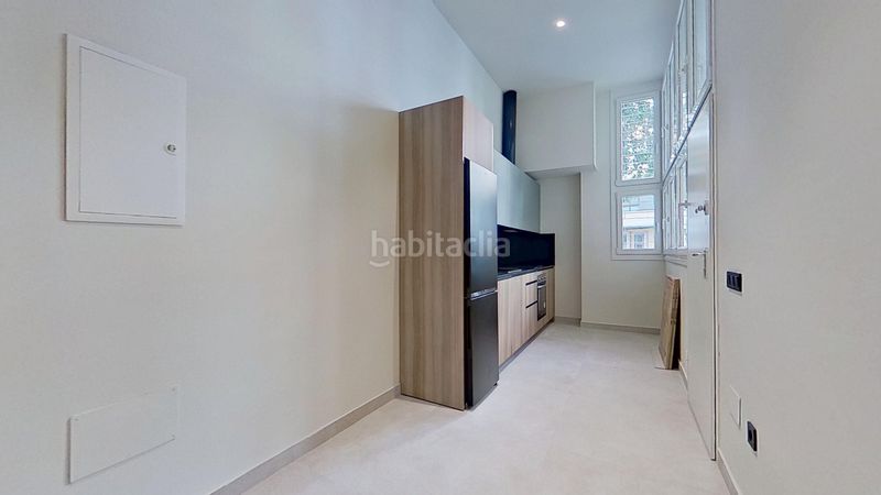 Foto 664c7db7-2a7f-4c8f-bb1f-d41793afd9c4. Estudi a El Ejido Málaga