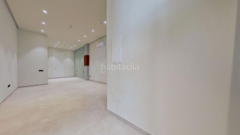 Foto 74e0a14e-5162-4d39-b734-5966b99b3ff4. Estudi a El Ejido Málaga