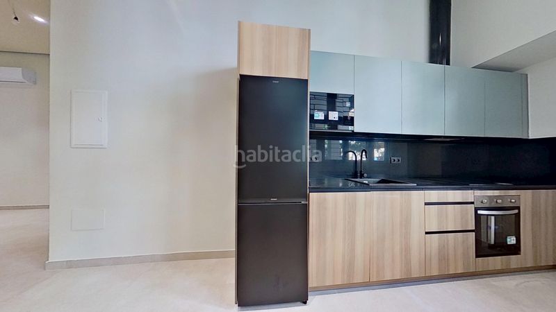 Foto 75054203-1dd2-4b42-a186-e407824f39c1. Estudi a El Ejido Málaga