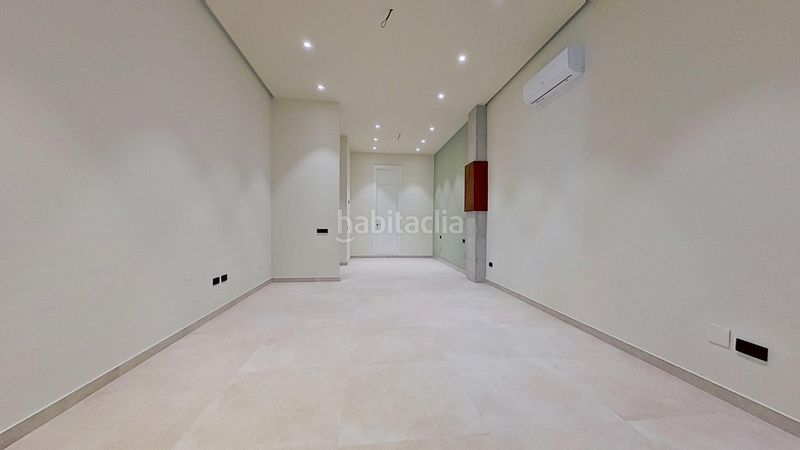 Foto 8af98074-8728-4620-b679-913ef1feca19. Estudi a El Ejido Málaga