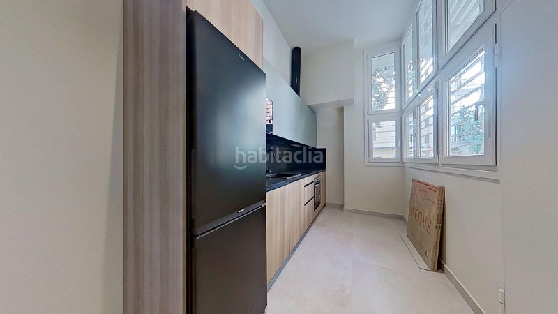 Foto 8e029c83-3c28-4be9-b16a-75d898caeb60. Estudi a El Ejido Málaga