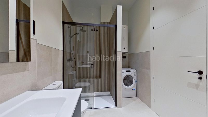 Foto a0940d6b-5266-4a88-8137-ae5bbd289c7d. Estudi a El Ejido Málaga