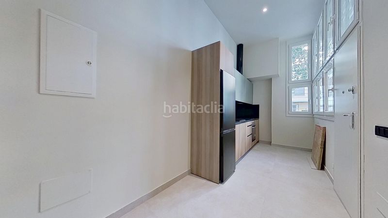 Foto a0fcf65e-9db9-4bdf-94ec-b31370ddec09. Estudi a El Ejido Málaga