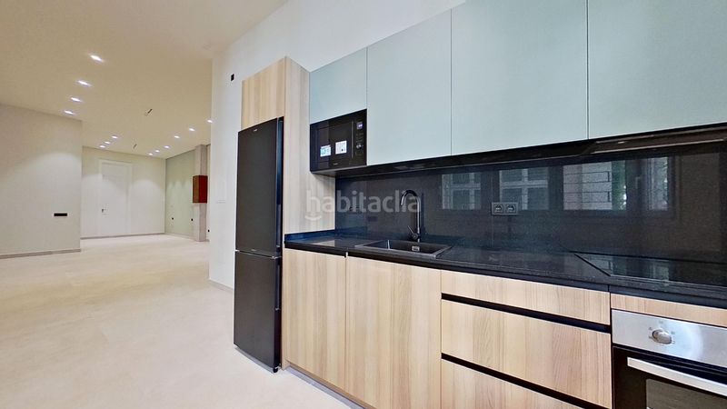 Foto a70ebde6-f288-44bf-9583-82370c972075. Estudi a El Ejido Málaga