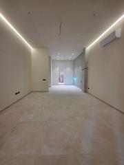 Estudi a El Ejido. Casa en venta