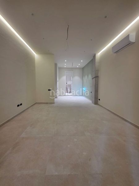 Foto aa2fce0c-7bb8-4813-bd88-bbec1befe1e1. Estudi a El Ejido Málaga